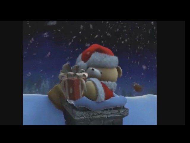 thumbnail img16x9
