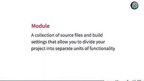 Explore the Project Structure in Android Studio: A Beginner’s Guide
