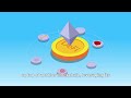 Coins vs  Tokens