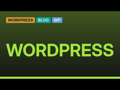 Wordpress: Wordpress modify Settings ＞ Permalinks (options-permalink.php) Add CPT Permalink Options