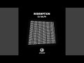 Redemption mp3