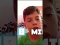 da uma nota meu mano @zyko-q4f #manoj #tropa #pfypシ #toptop #editviral