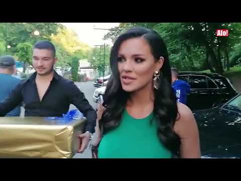 BUDUĆI RODITELJI DONELI