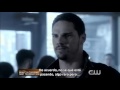 Beauty and the Beast 4x05 Promo - It’s a Wonderful Beast subtitulado en español