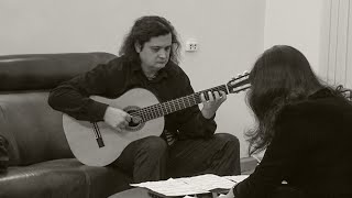 видео: Алексей Зимаков. Гитара. Неизданное. Концерт. Alexey Zimakov One of the best guitarists in the world картинка: Алексей Зимаков. Гитара. Неизданное. Концерт. Alexey Zimakov One of the best guitarists in the world