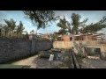 Fragmovie #7 | CS:GO \LaNNeR/