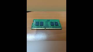 ip Cleaner used ram or graphic card #desktop #pcs #laptop