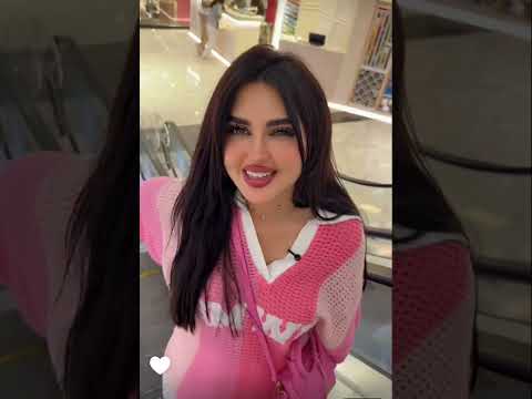 وأخيرا اميره و عبد الرحمن فقرة التسوق عدنا إلى الفيلا مع ايلين وصديقتها عوشه عائلة ميرو