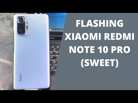 flashing-xiaomi-redmi-note-10-pro-(sweet)-work-100%