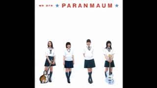 ★ PARANMAUM ★ 僕の右手 Boku No Migite - My Right Hand