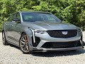 2025 Cadillac CT4 V-Series MA Milford, Franklin, Worcester, Framingham MA Providence