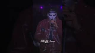Nasha @Talwiinder live singing on WPL final stage #talwiinder #viral #concert #stage #nasha #punjabi