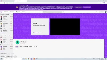 HOW TO TWITCH VIEWBOT, FOLLOWBOT, AND CHATBOT FOR *FREE*! (2021 WORKING METHOD)