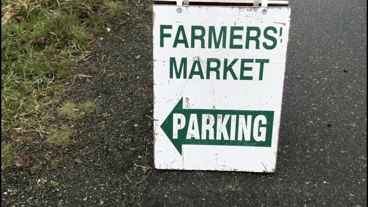 Farmers Market