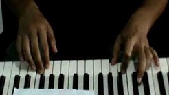 DIAMBANG SORE (Said Effendi) chord kord kunci dan liriknya  - Durasi: 5:01. 