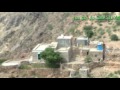 حالمين م ردفان 