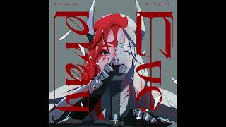 (offvocal)Eve / pray　リアルカラオケ(Instrumental)ドラマ「院内警察」主題歌