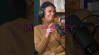 Diane Menashe on The Keri Croft Show