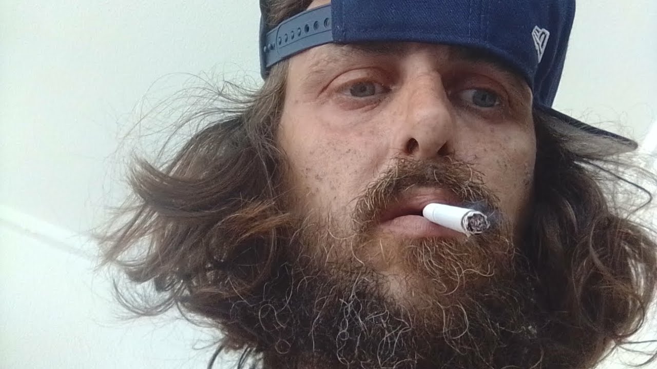 David Paschall Jr DRP Dirty Dave DRP nice guy rich