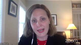 Successes and Challenges in Home Education | Kerry McDonald