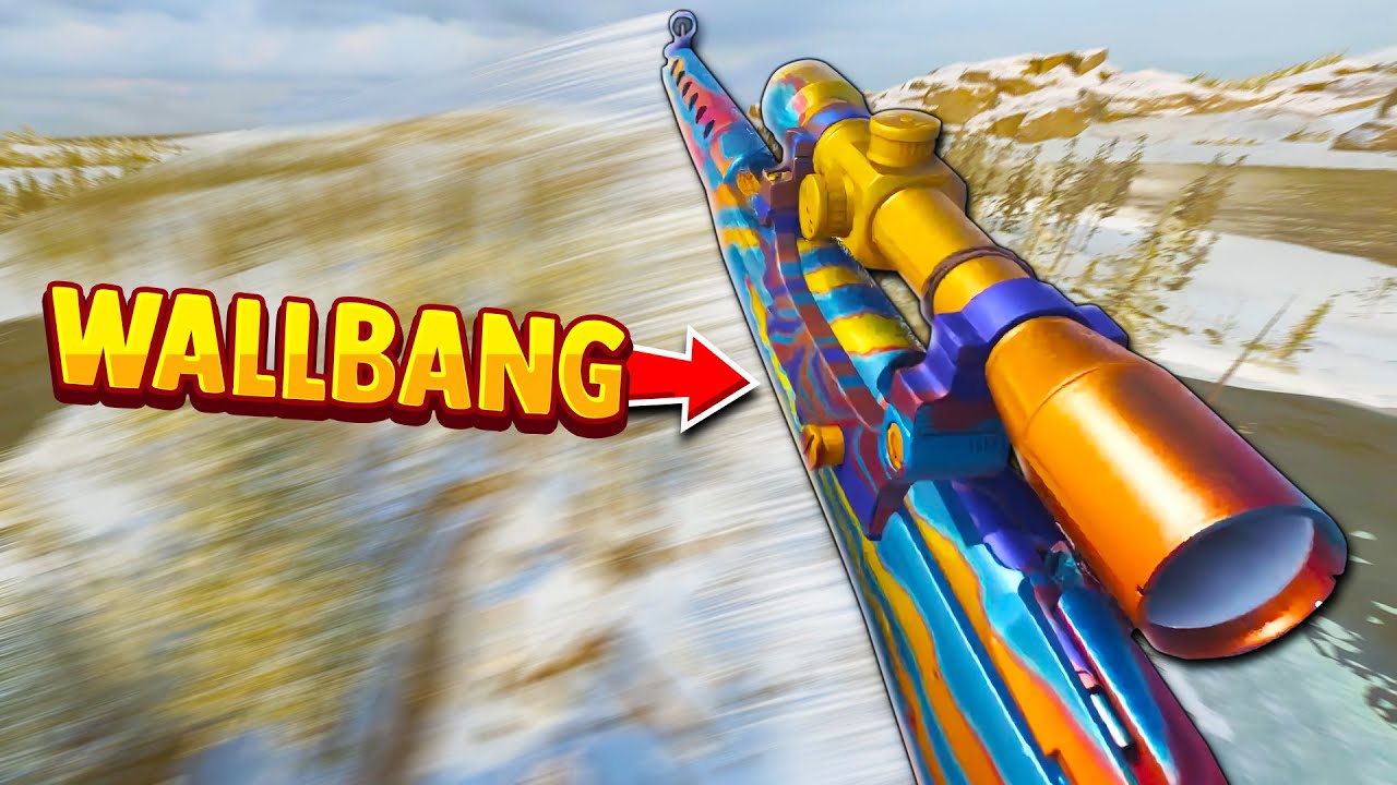 10 TRICKSHOTS that Made HISTORY - Vanguard Trickshot Montage/Compilation (2021) *NEW*