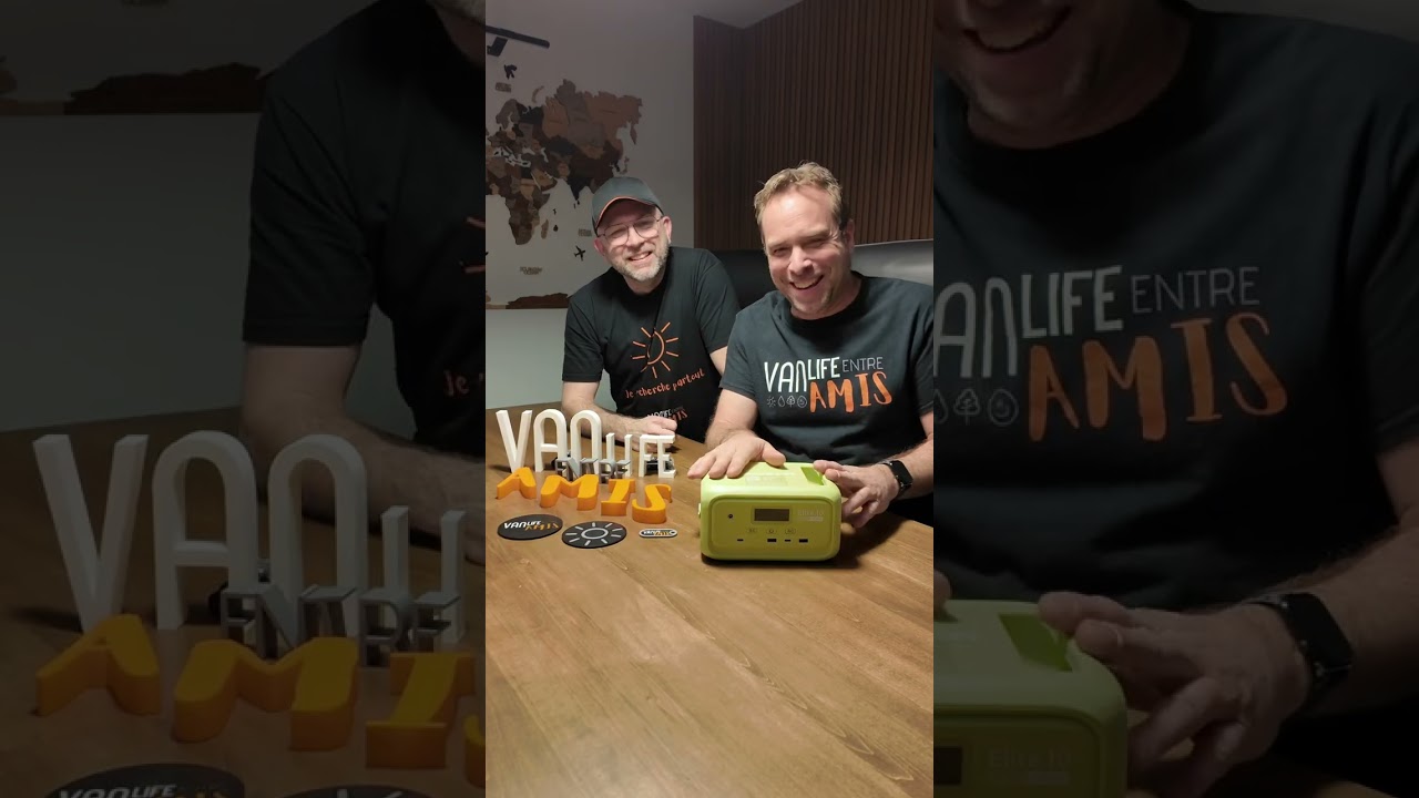 🔥 NOUVELLE COLLAB + CONCOURS 🔥