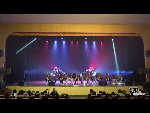 1211 四校韓研聯展2 15 Left  Right