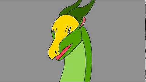 Crossing the line part 6