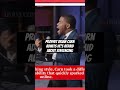 Prophet Brian Carn ahead of sentencing! #religion #youtube #briancarn