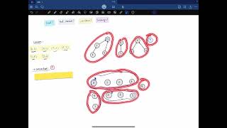 Graph 1.0 - DSU Overview 1.0