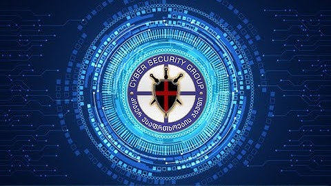 Python ვიდეო გაკვეთილი I