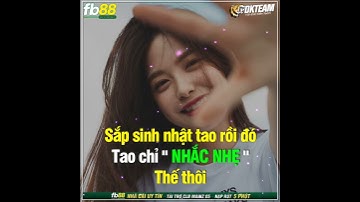 Share Sóng Nhạc Avee Player Giống Eo Vì Plus