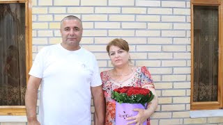 Download Lagu Зодрӯз муборак Нигора ойти, табрик аз номи фарзандон дар деҳаи Оҳалик MP3 Download Lagu Зодрӯз муборак Нигора ойти, табрик аз номи фарзандон дар деҳаи Оҳалик MP3