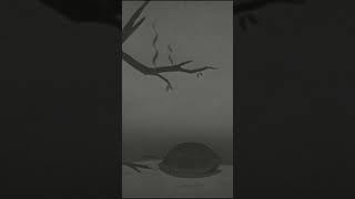 Bert The Turtle - Duck And Cover (1952)