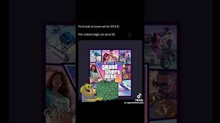 #meme #spongebob #gta6 #gta #gaming #stream #trending #rockstar #viral #news #grandtheftauto