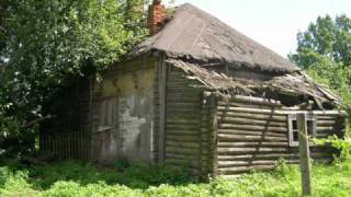 По смоленской дороге По смоленской дороге