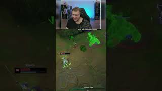 Fiora Bombardment💣🫣