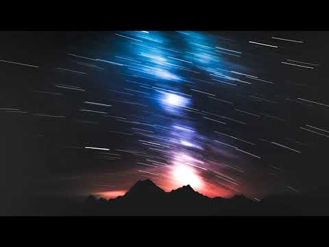 迷失幻境 - IN-K+王忻辰
