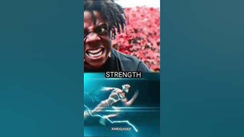 Open Collab Winner 🏆 @xmeguske