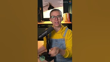 How to Use SmartSuite for Agile Project Management 🛠️ Part 1