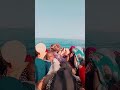 imala bahar irraa jibuutidha gara Yemen 😱