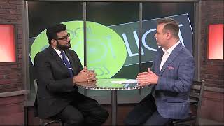 Euro Med Spa - CoolSculpting