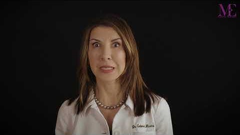 When will I look normal again after a facial fat transfer? | Atlanta Plastic Surgeon