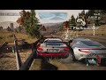 Return of the biggest Nutcase of NFS Hot Pursuit Remastered