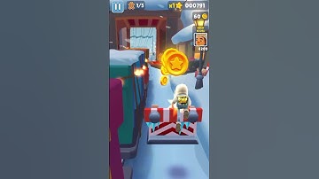 dop 2 Delete one part Level 19 walkthrough solution @NafisaGaming910 #short #shorts