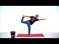 Spartan Race-Inspired Workout | Health