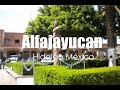 Video de Alfajayucan