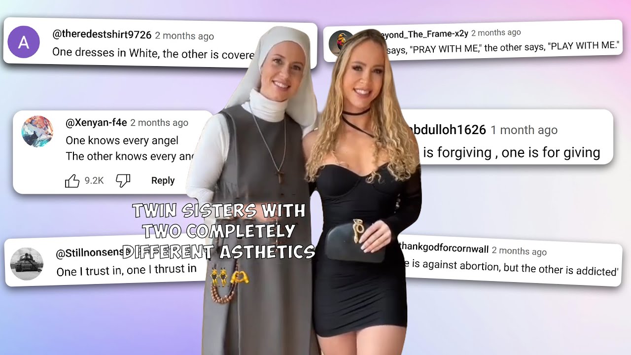The holy and the hole π - Chat Music The holy and the hole π - Chat Music
