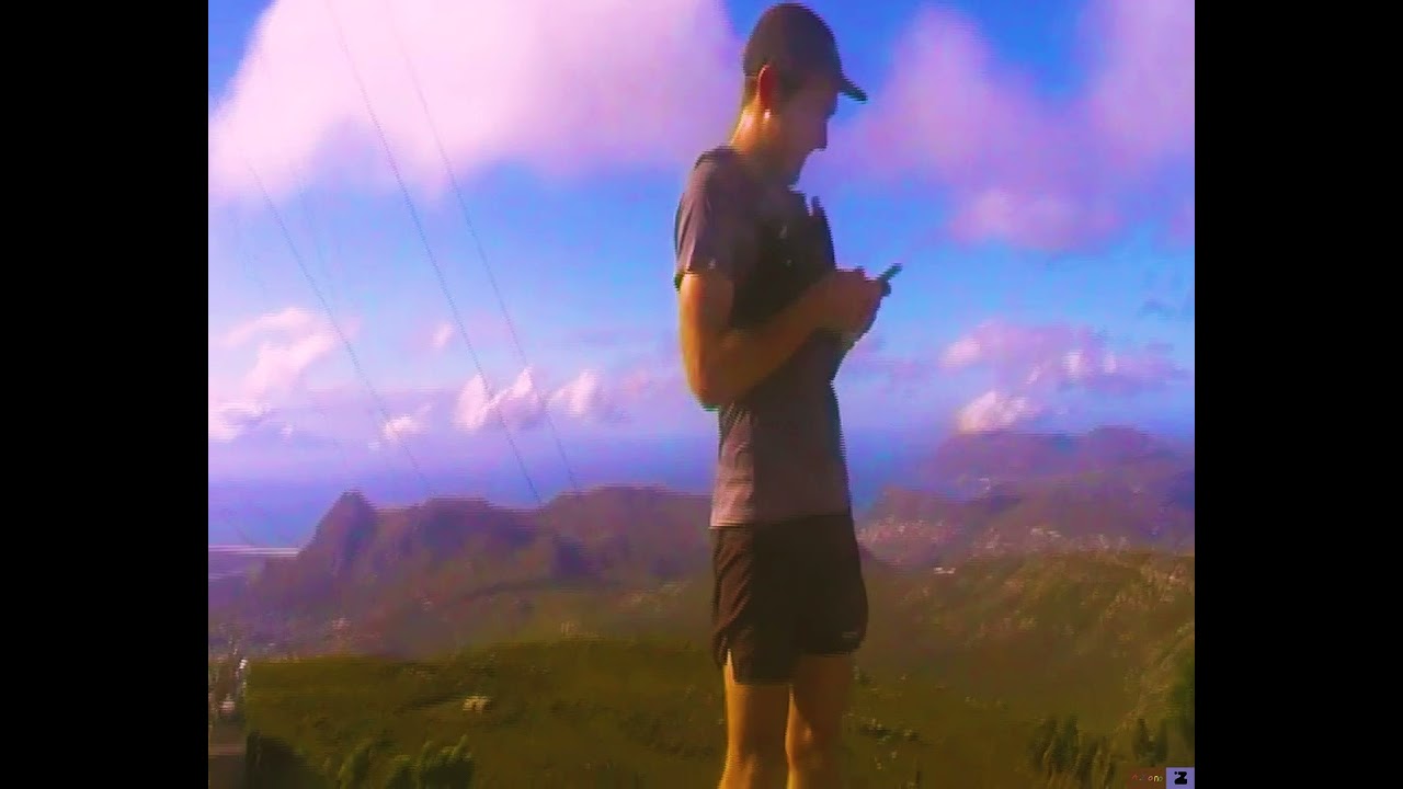 Watch Table View - Mist (Official Video) on YouTube Watch Table View - Mist (Official Video) on YouTube