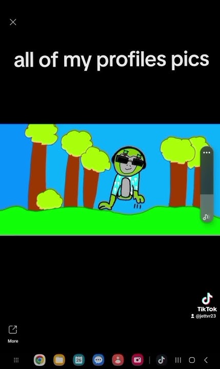 All Of My Profile Pictures YouTube all-of-my-profile-pictures-youtube